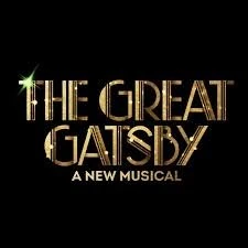 The Great Gatsby poster